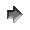 JSR - Java Specification Request