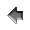 JRE - Java Runtime Environment